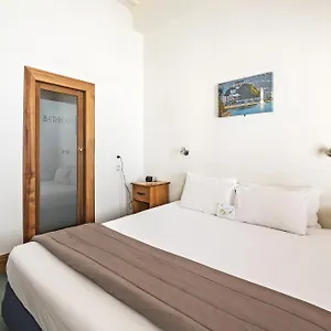 https://the-cambridge-hotel.wellingtonnzhotels.com