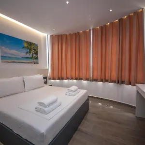 https://shehu-guest-house-ksamil.albaniahotels.org