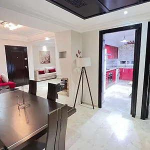 familly-apartment.hotels-casablanca.net/