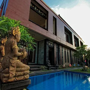 ubud-canti-accommodation.ubudhotelsnow.com/